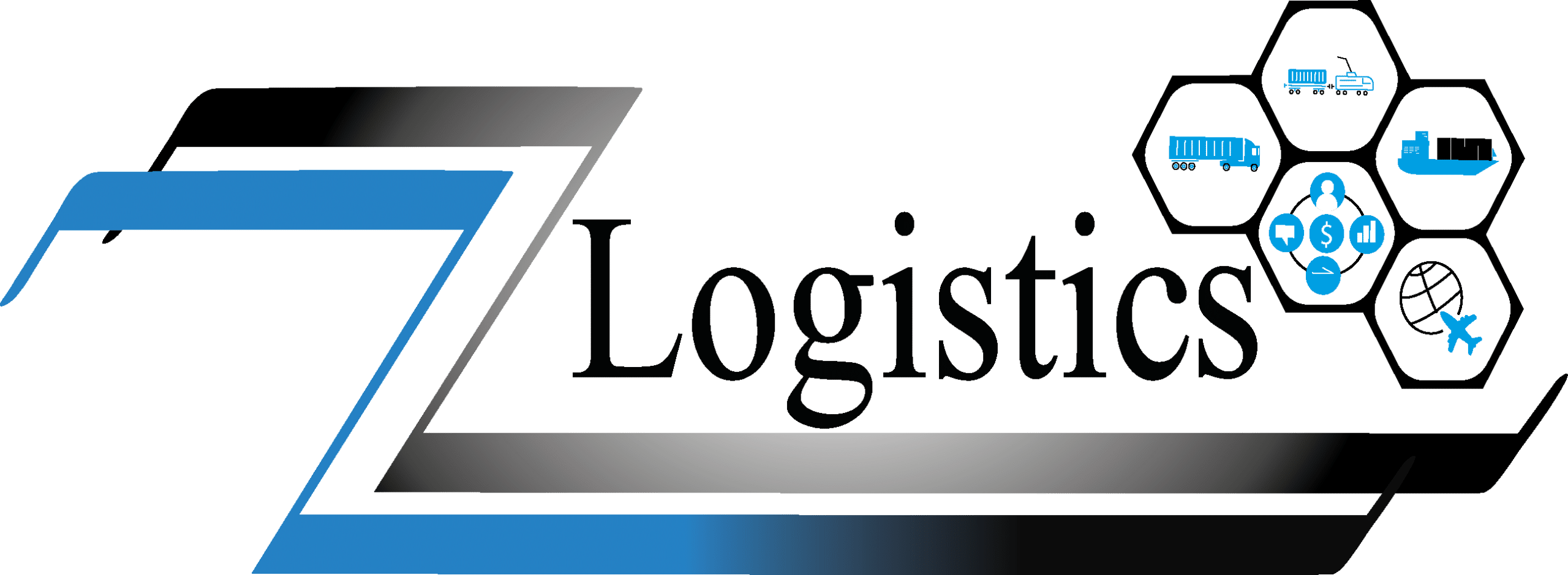 Logistika,Logistics,Transport,Europe logistics,logistics company,road transport,air freight,railway transport,railway transport from china to europe,railway transportation,maritime transport,maritime transport eu,maritime transport uk,uk transport,uk delivery,uk delivery companies,Fuvarozás