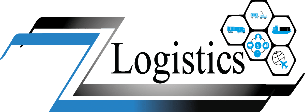 Logistika,Logistics,Transport,Europe logistics,logistics company,road transport,air freight,railway transport,railway transport from china to europe,railway transportation,maritime transport,maritime transport eu,maritime transport uk,uk transport,uk delivery,uk delivery companies,Fuvarozás